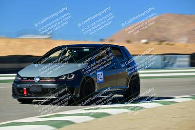 media/Nov-01-2025-Speed Ventures (Sat) [[3969607d77]]/Red Group/Session 2 (Turns 1 and 3)/